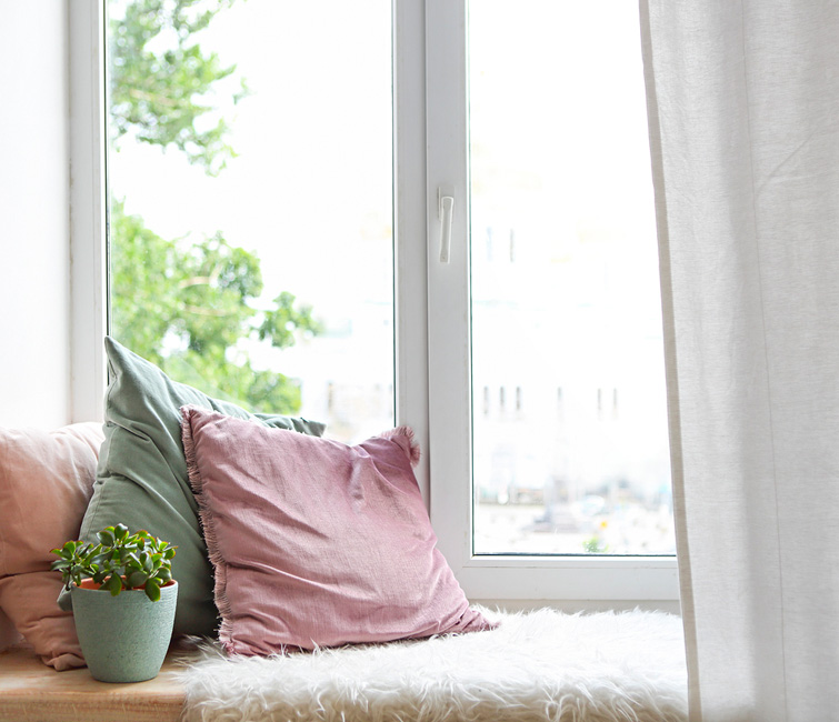 1649749864_cojines-ventana.jpg