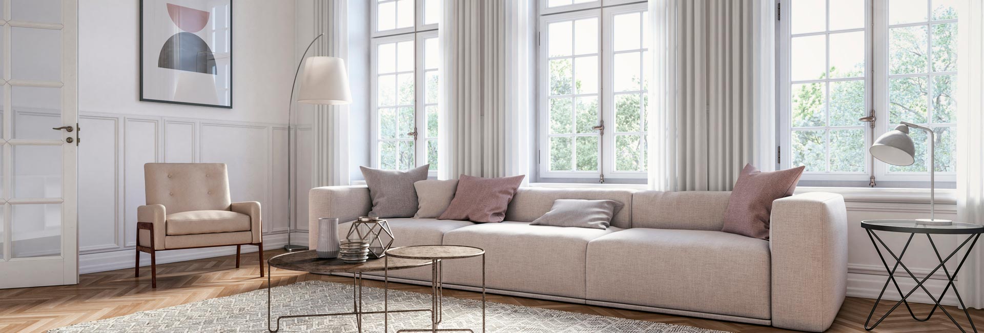 1650355190_casa-nordica.jpg