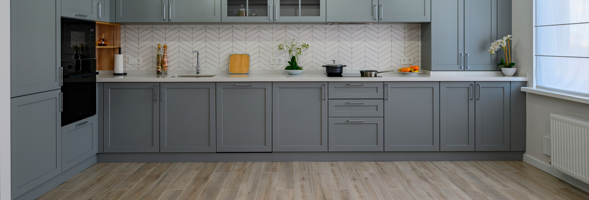 1653650153_suelo-laminado.jpg