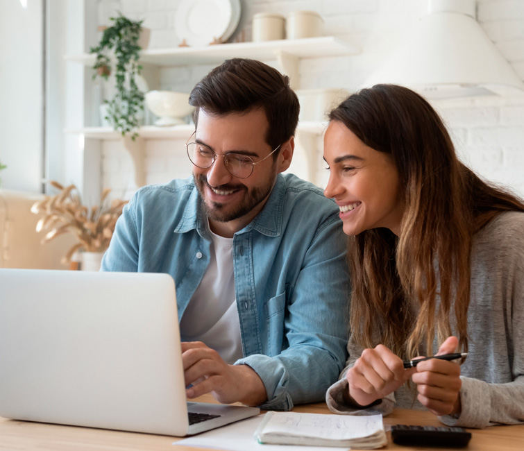 1653919762_pareja-hipoteca.jpg