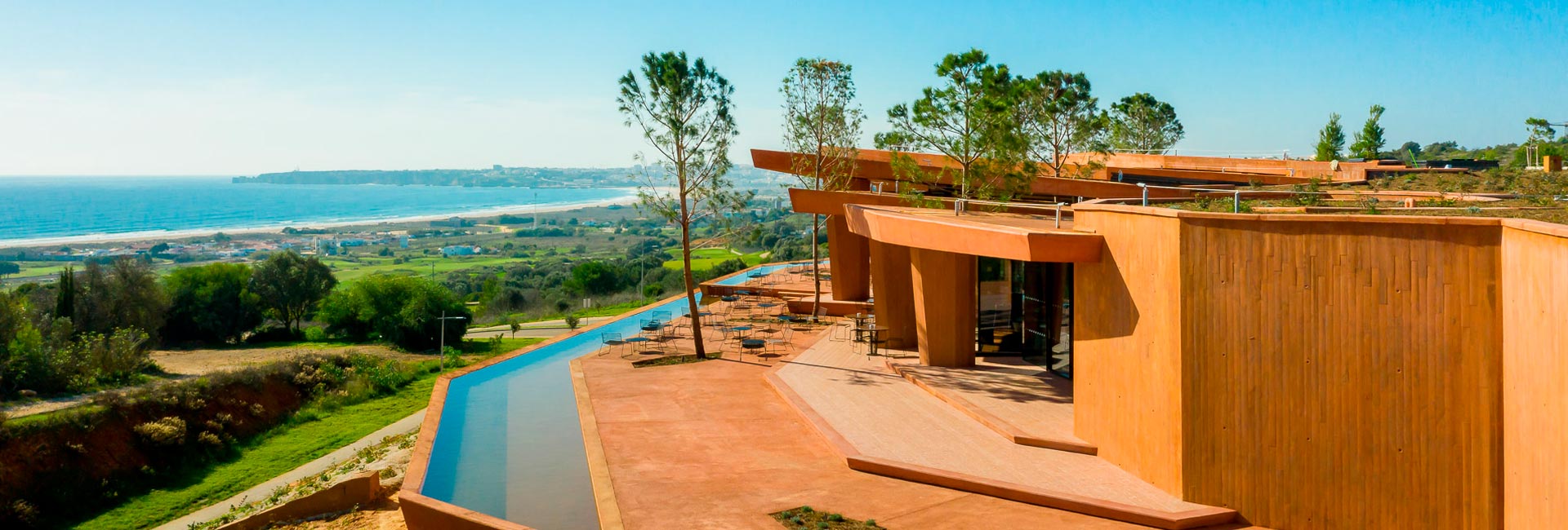 1656595851_palmares-apaisada.jpg