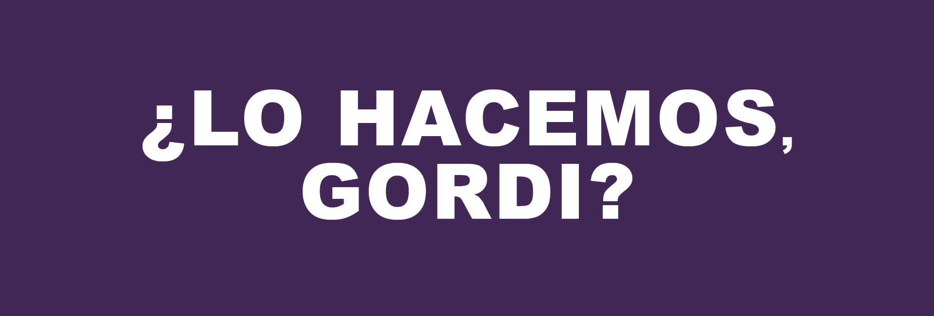 1657869631_banner_gordi_1920x650.jpg