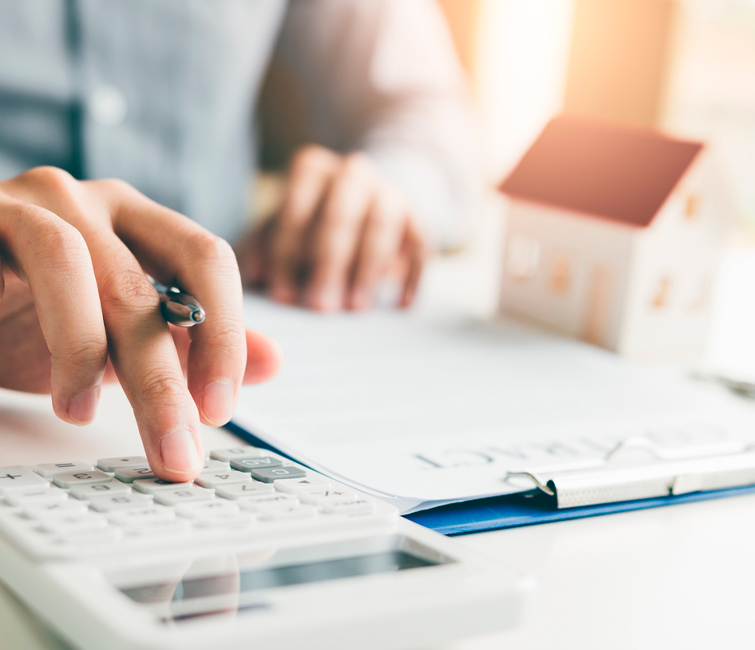 1658822371_calculo-tasacion.jpg
