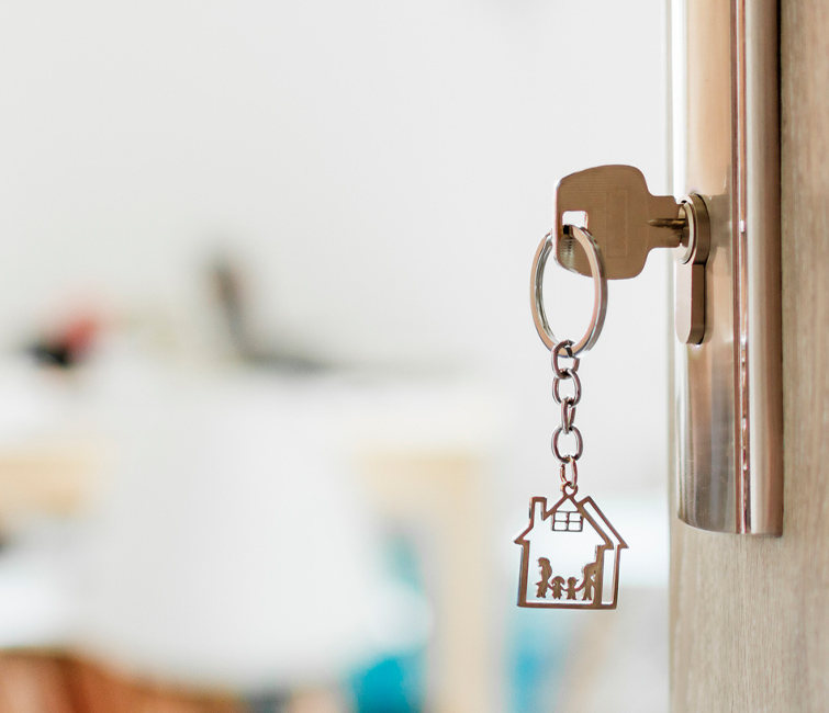 1661841955_llavero-casa.jpg