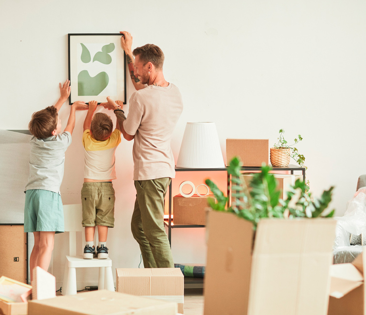 quien es el usufructuario