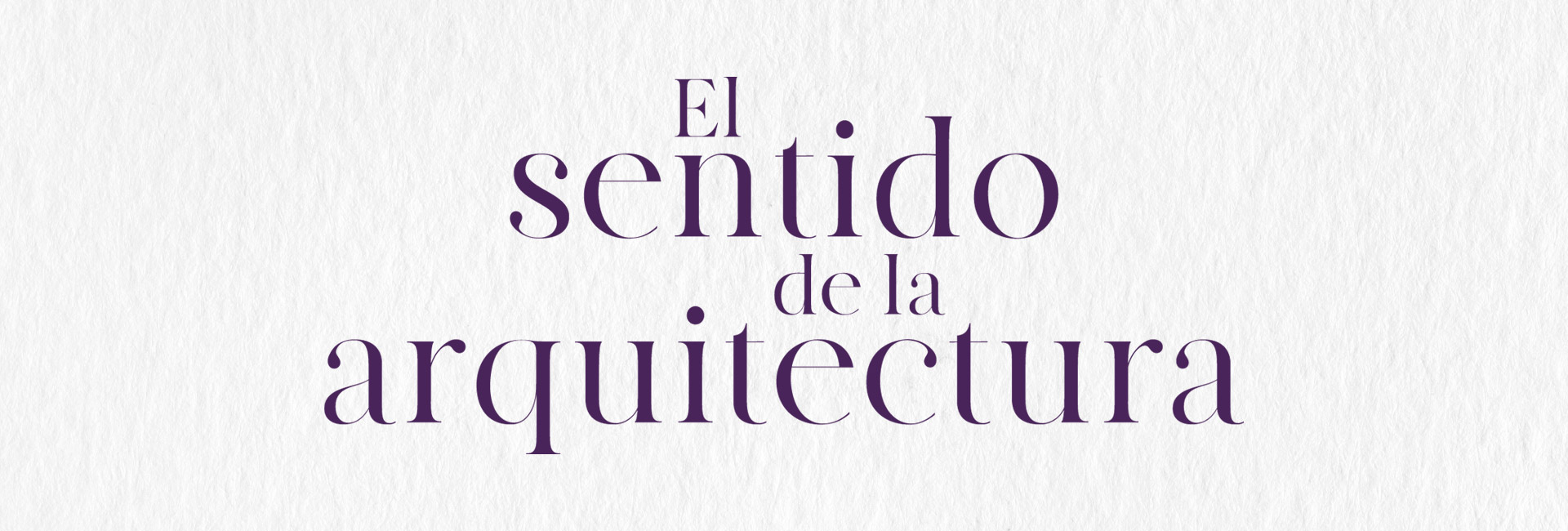 1664382811_sentido-arquitectura.jpg