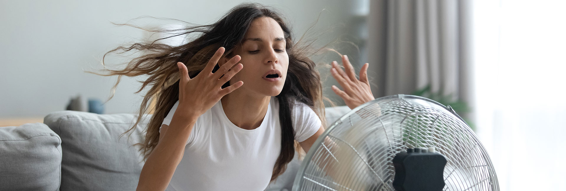 1667311966_calor-cabecera.jpg