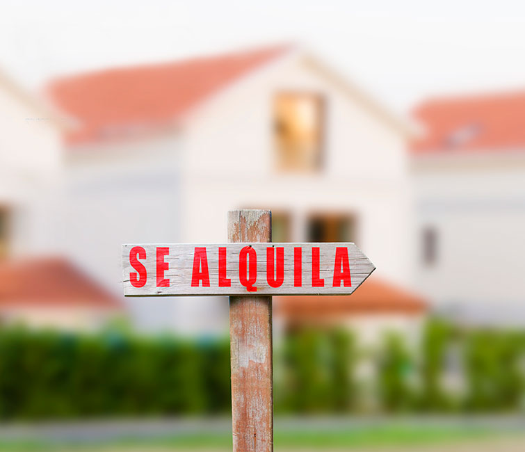 1667757773_alquiler.jpg