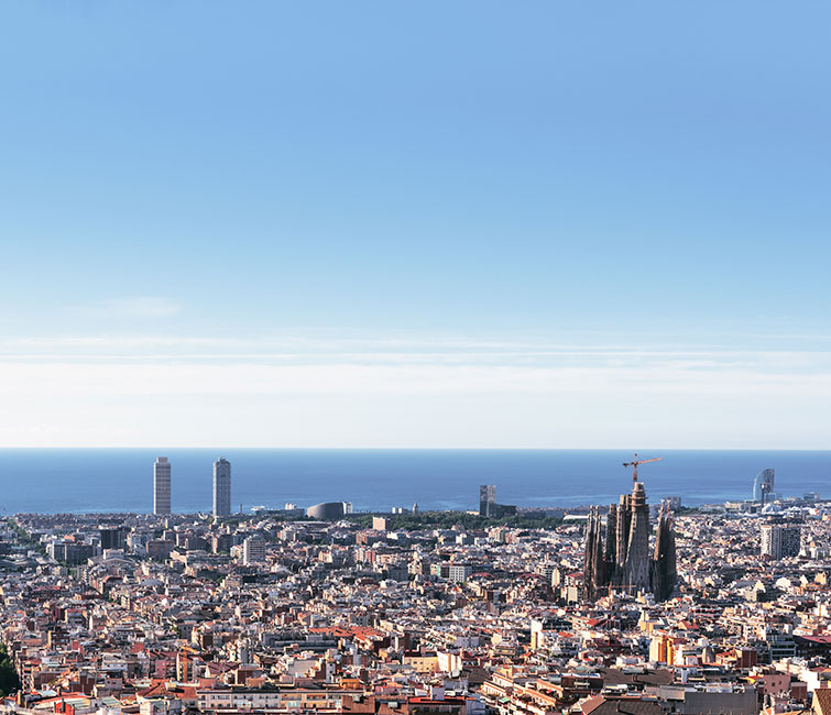 1667761443_BARCELONA1.jpg
