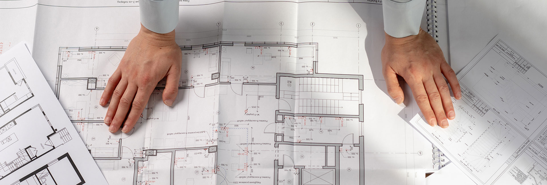 1667764761_inmobiliraira-cabecera.jpg