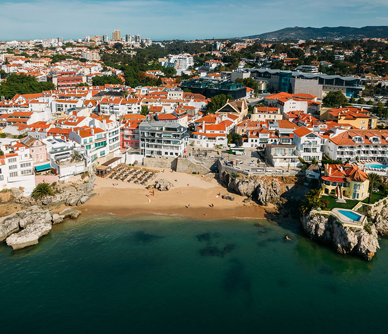1667766053_cascais.jpg