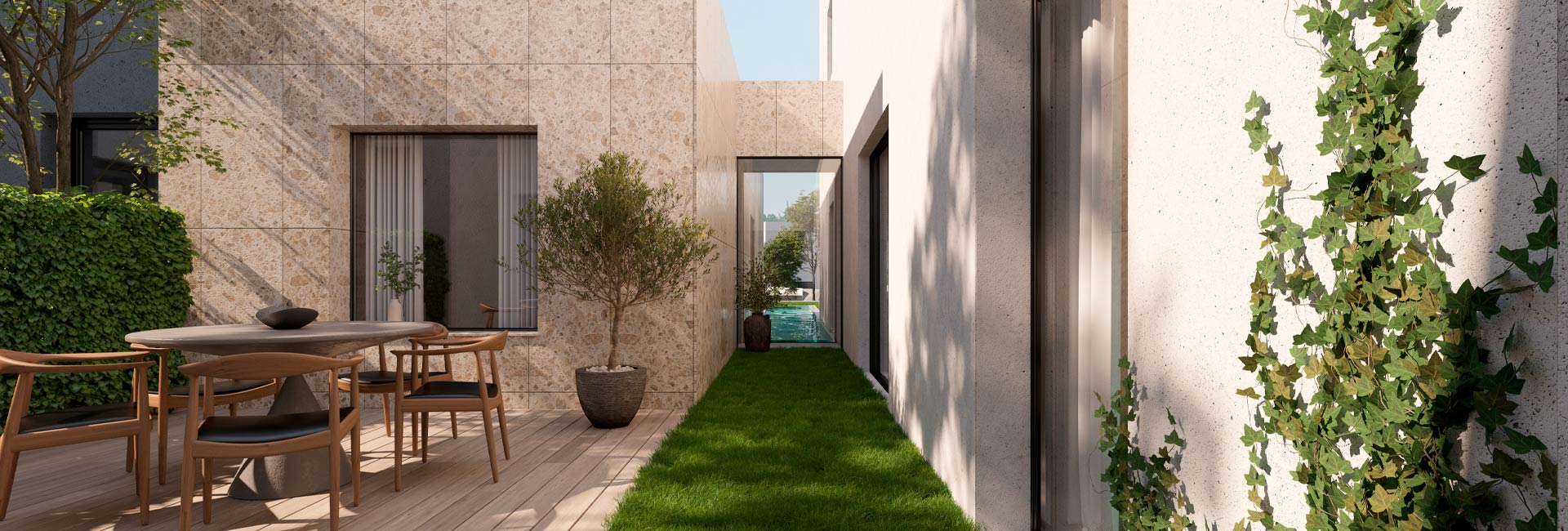 1666171875_jardin-clavel.jpg