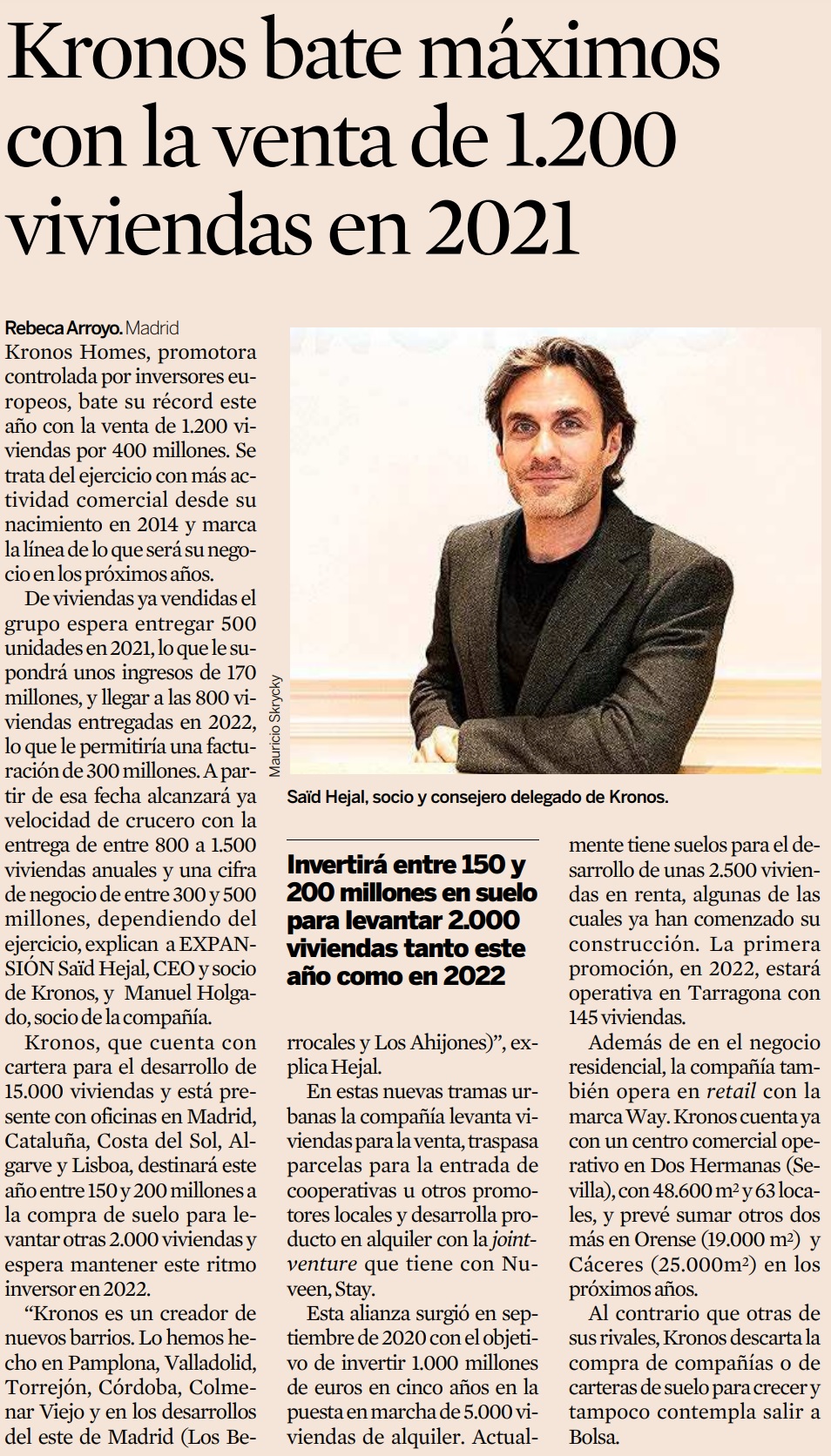 1640249703_kronos-bate-ventas.jpg