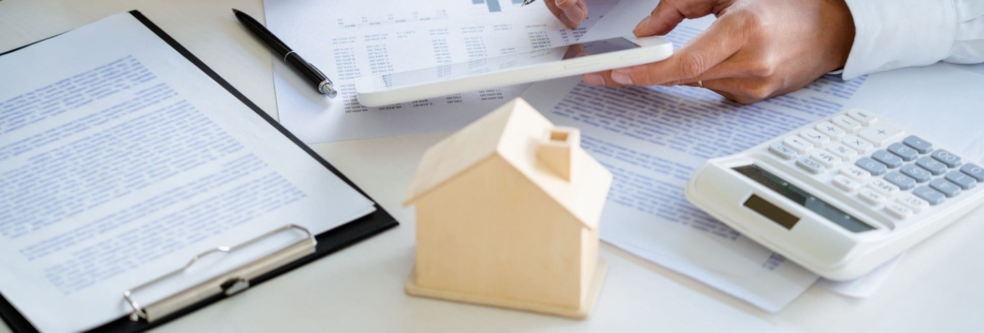 Qué es el TIN y TAE en una hipoteca