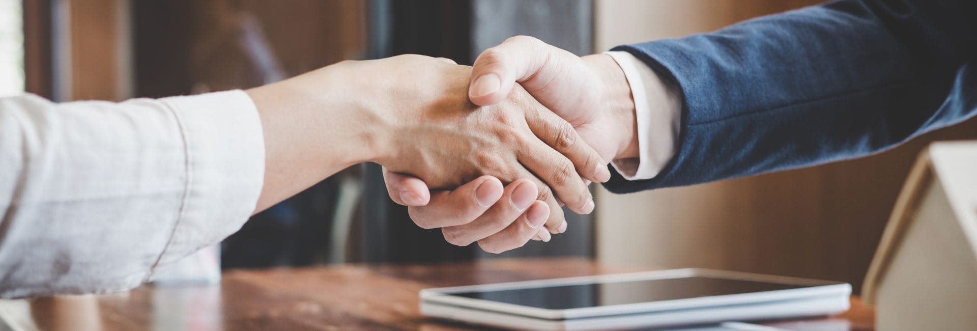 Gastos notariales de compraventa