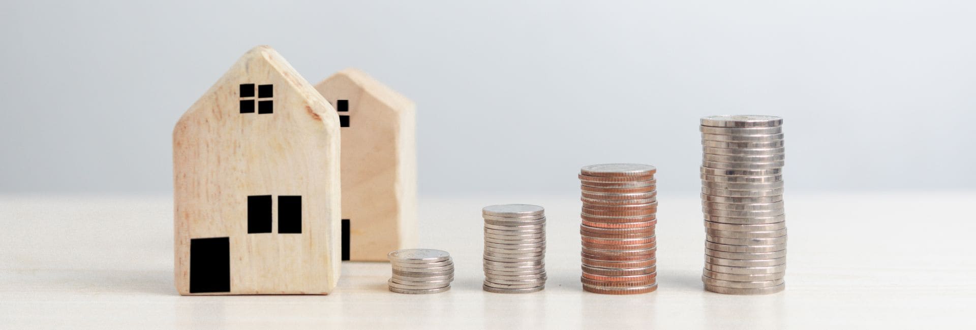 Qué impuestos se pagan al comprar una vivienda