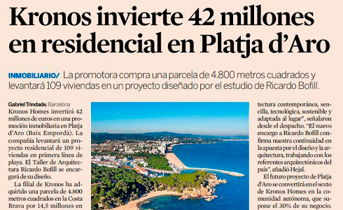 1633423568_kronos-invierte-42-millones.jpg
