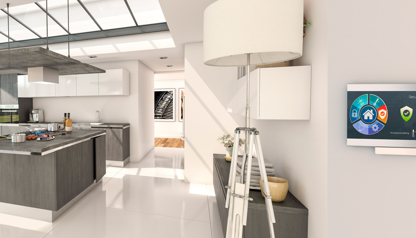1649750428_automatizacion-casa.jpg