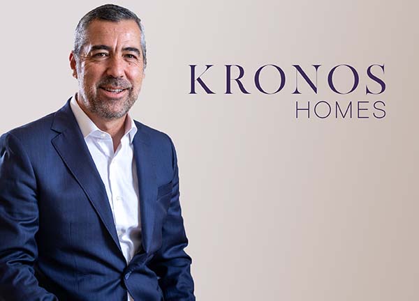 1651218498_21kronos_rui_ferreira_3784_ret1.jpg