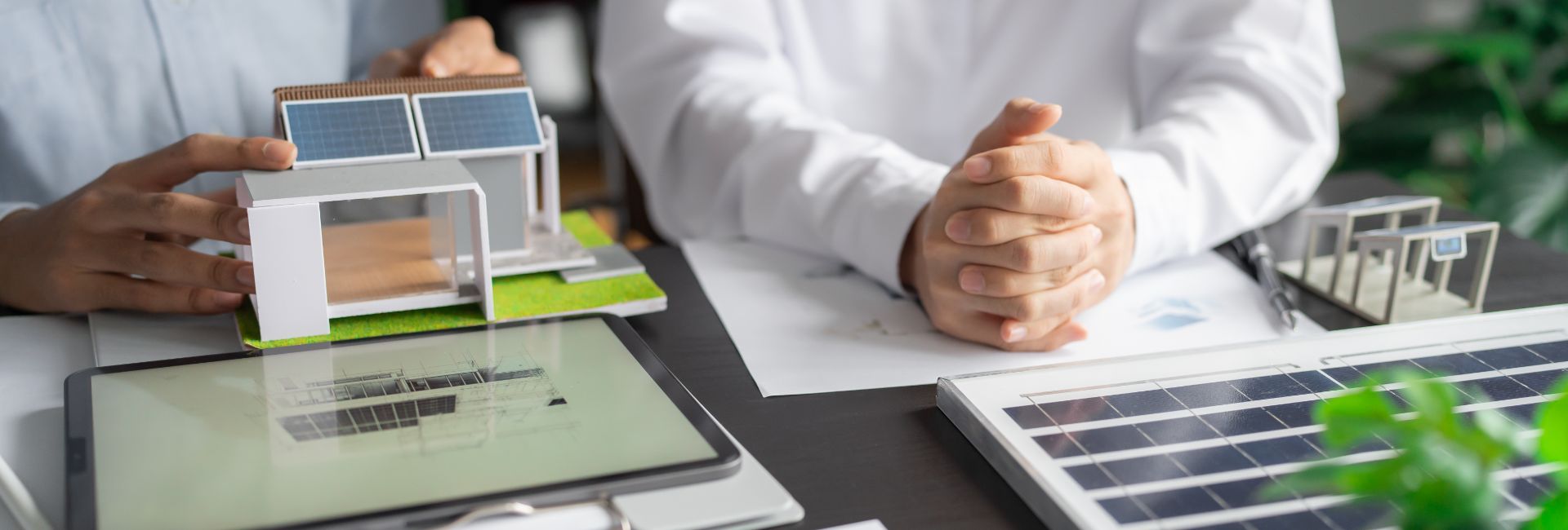 ¿Qué es la aerotermia y como funciona?