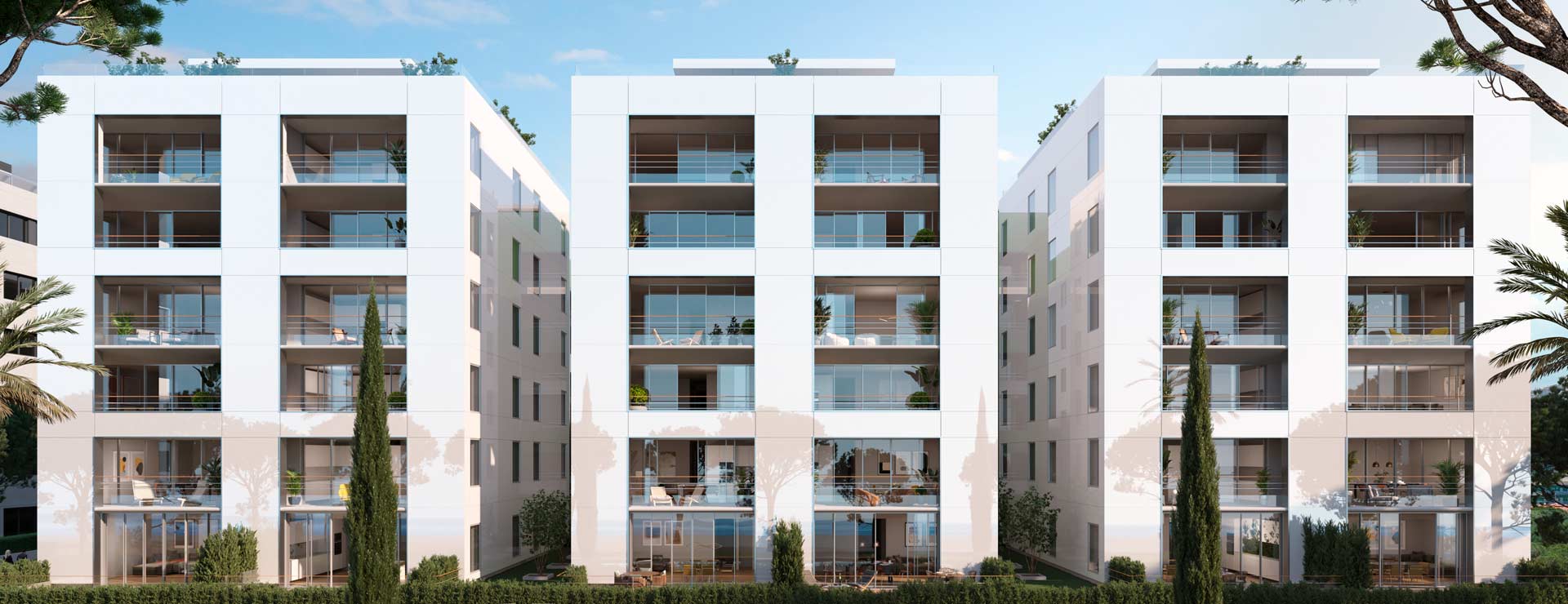 1657804325_1647355275_edificio-comunidad.jpg