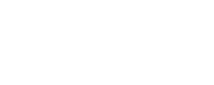 1659970419_Brava_Logo-0.png