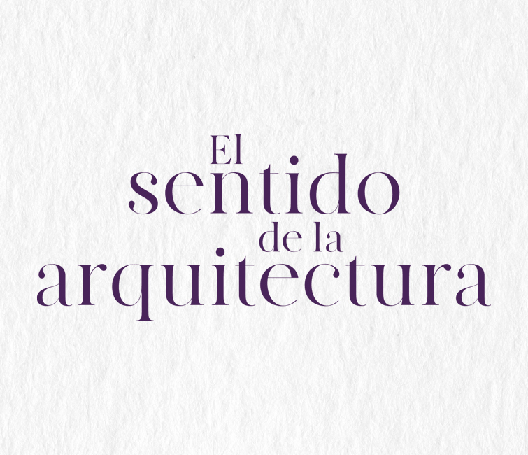 Kronos Homes celebra su 8º aniversario