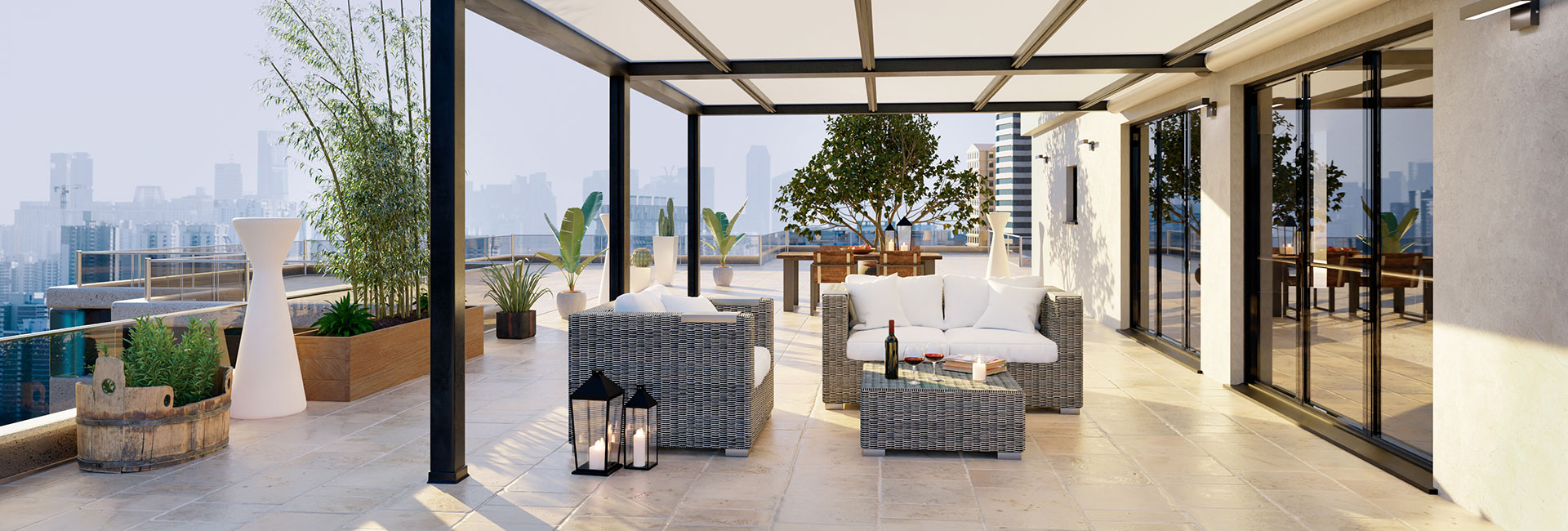 1667240346_terraza-cabecera.jpg