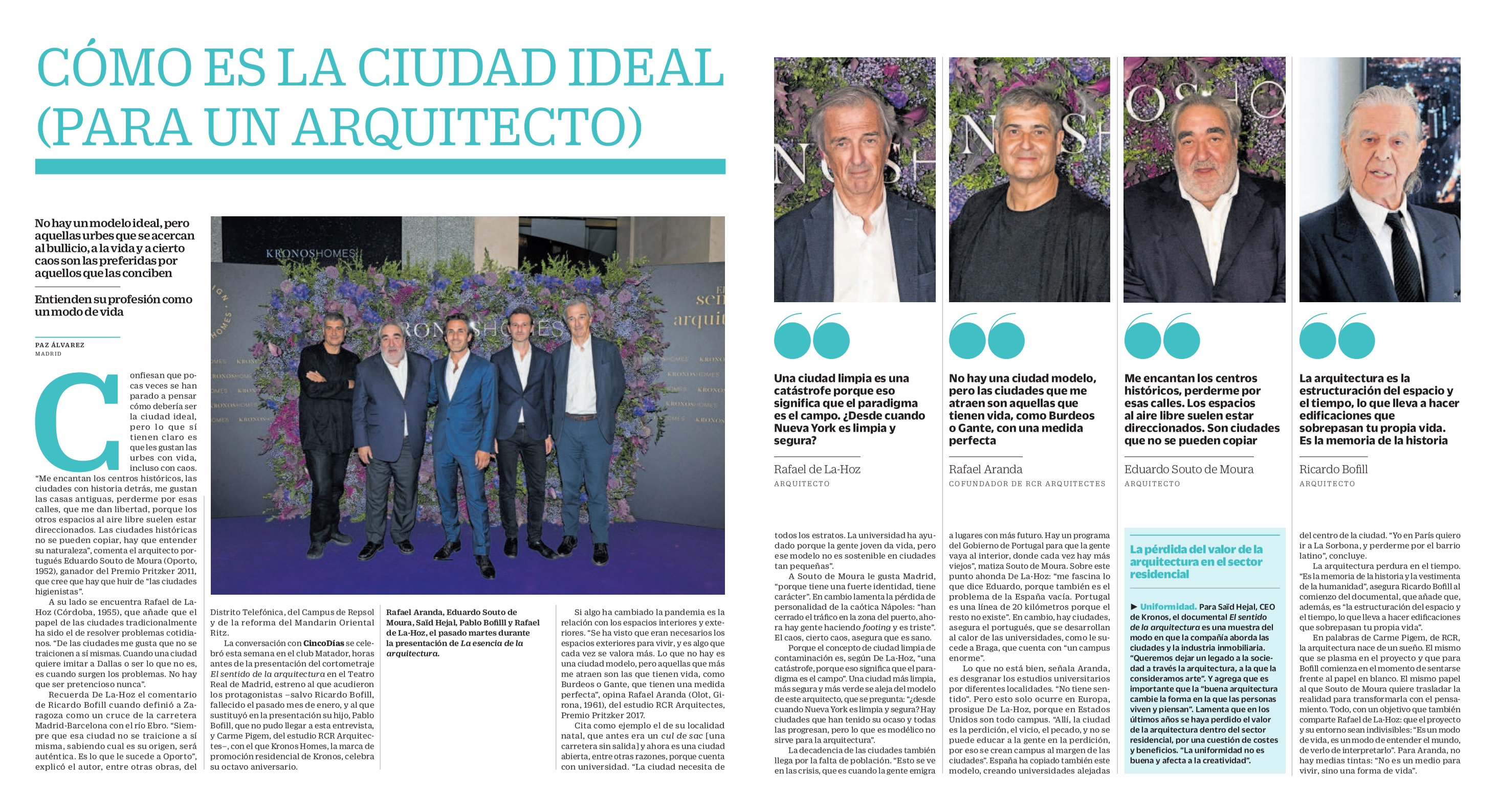 1664791041_cincodiaslinkedin.jpg