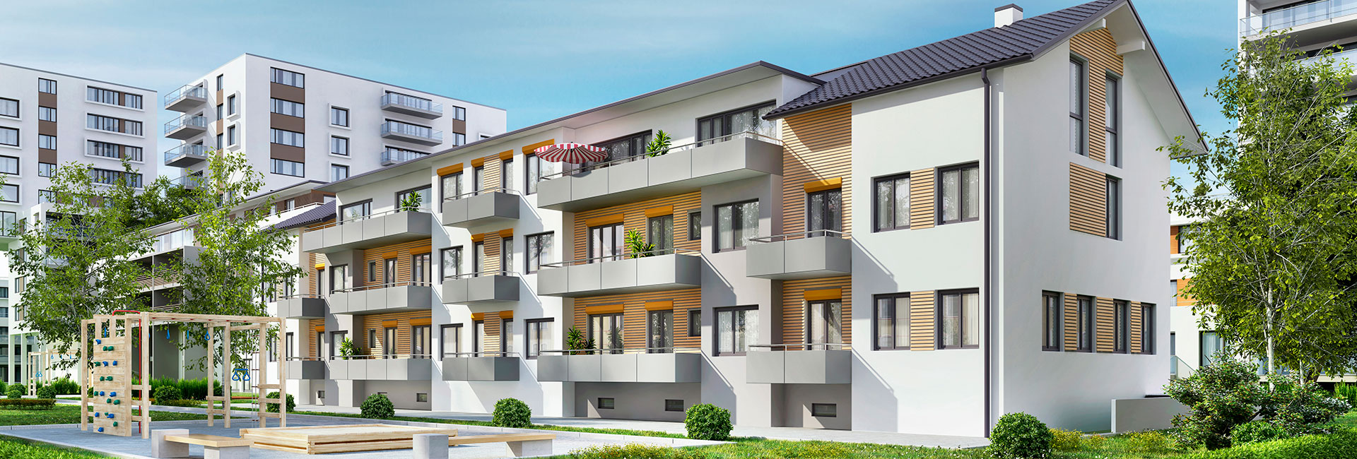 1667308877_casa-cabecera.jpg
