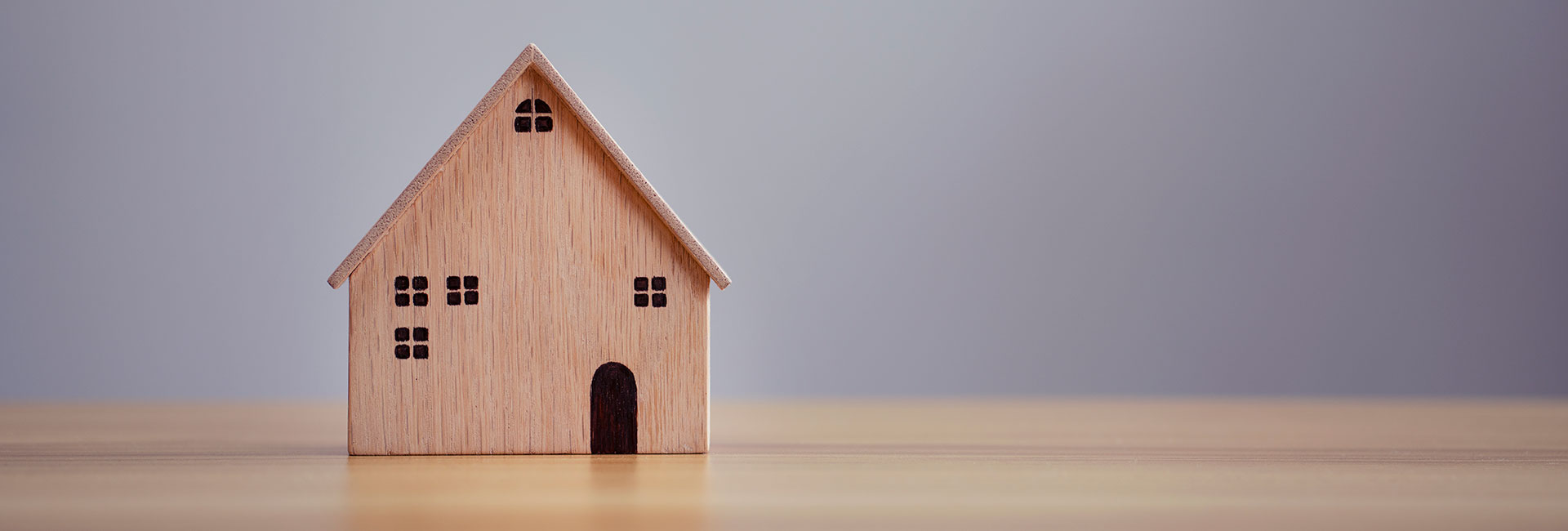 ¿Qué es la vivienda habitual y cómo tributa?