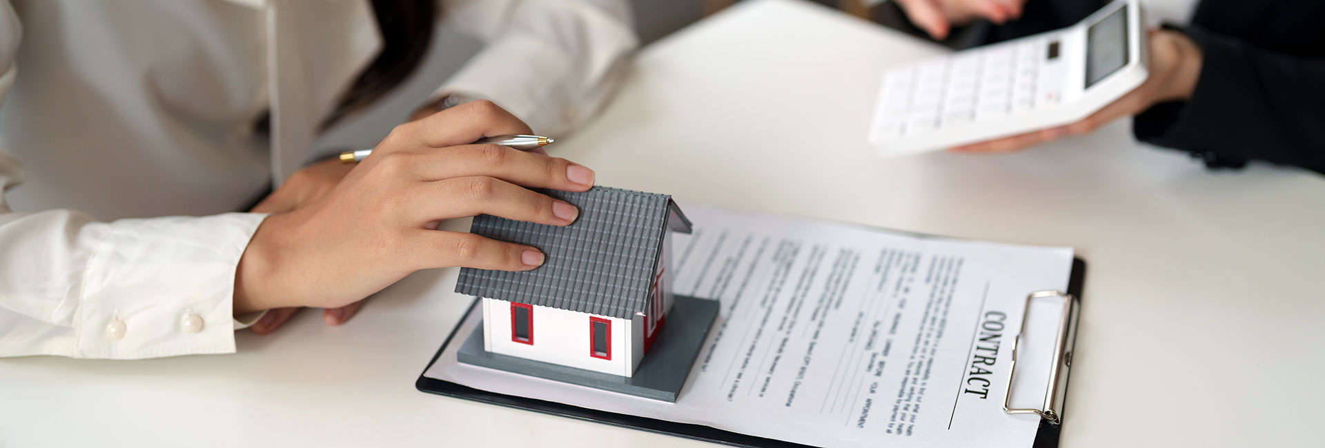 ¿Qué es y qué funciones tiene un administrador de fincas?