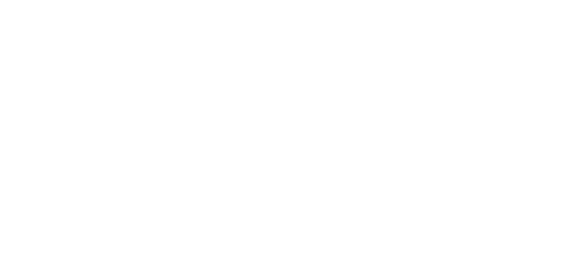 1674751317_Logo_bahia_wh-01.png