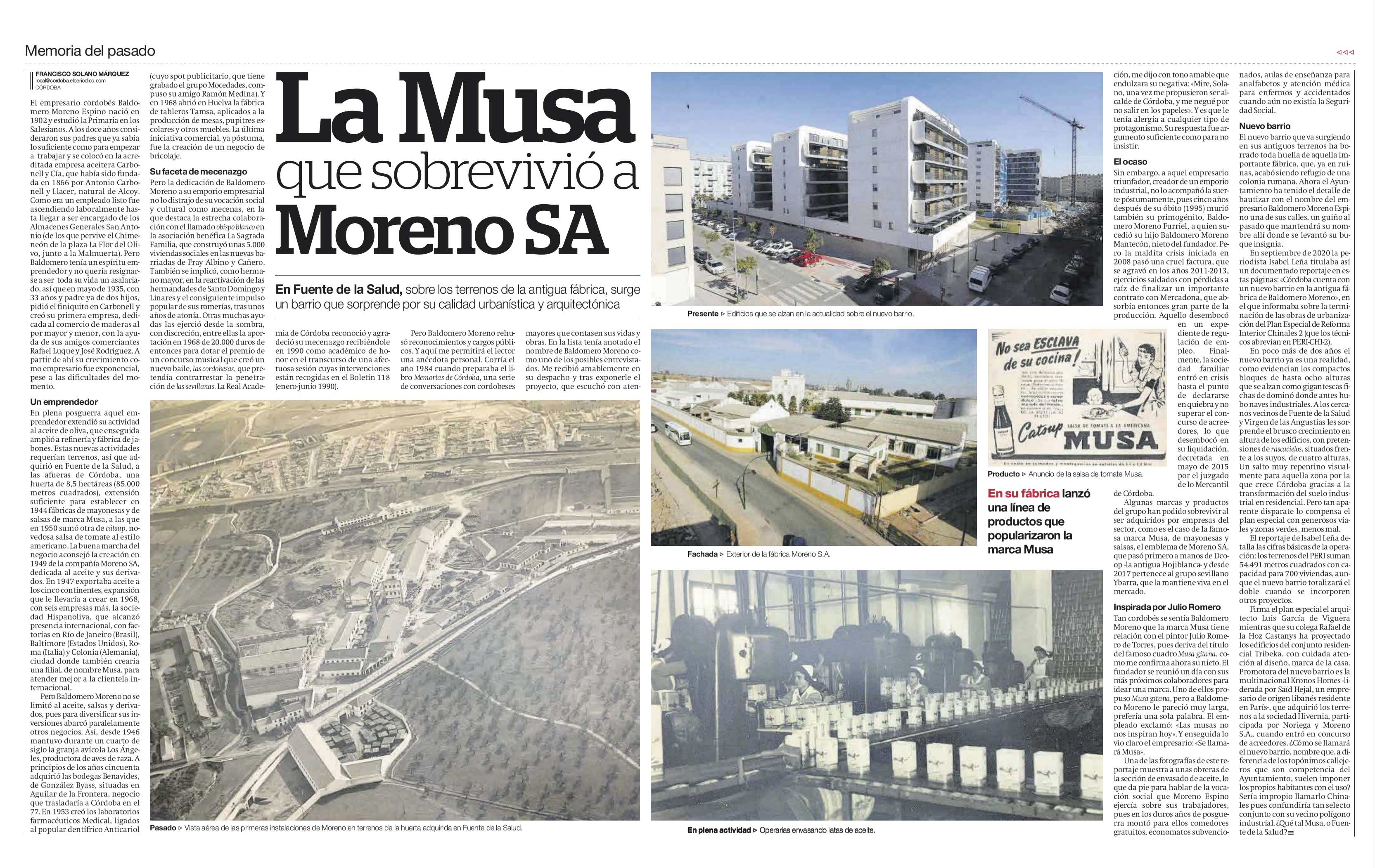 1674556827_NOTICIATRANSFORMACIÓNTRIBEKA.png