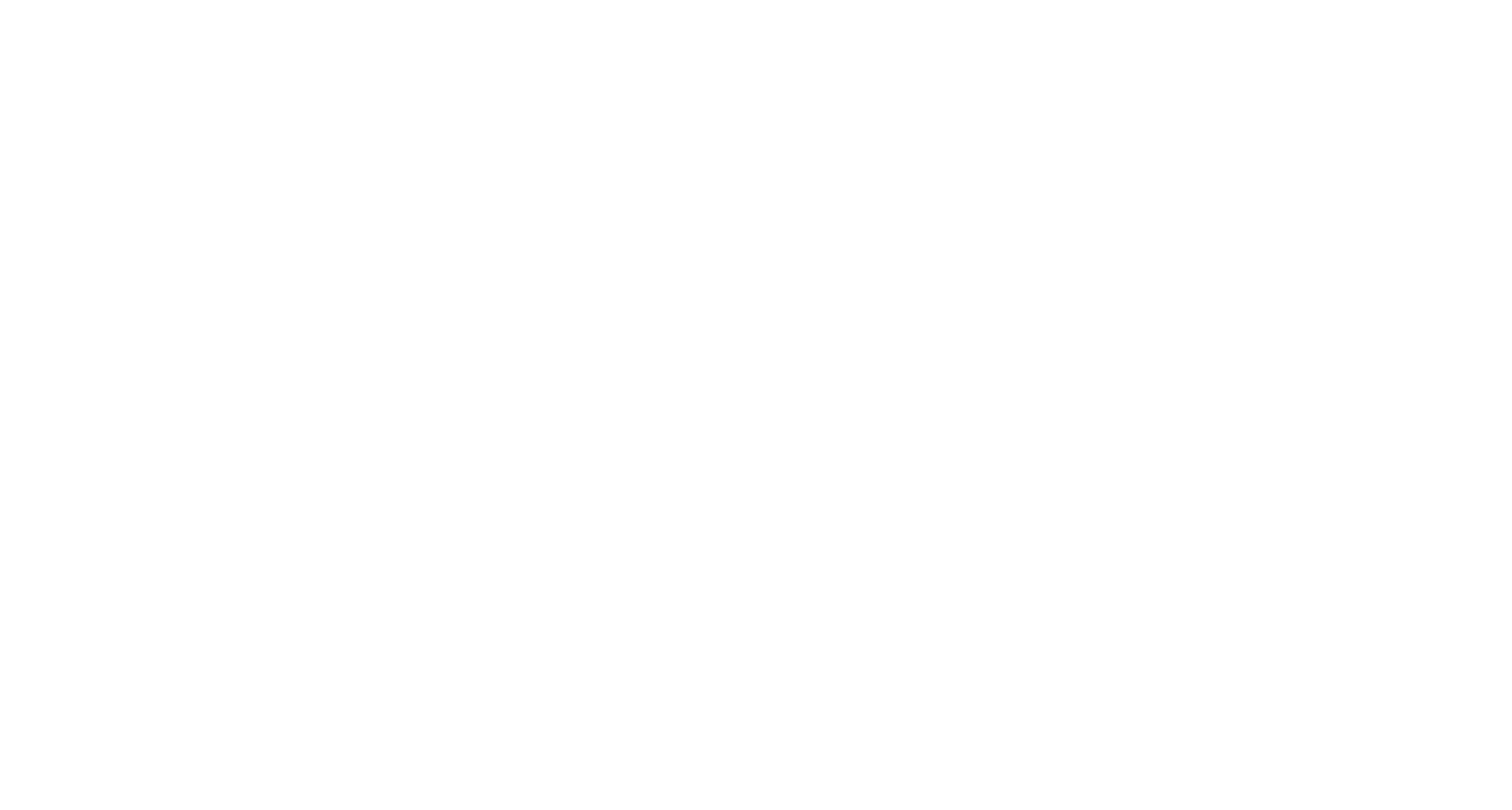 1674581186_Logo_Bali_blanco.png
