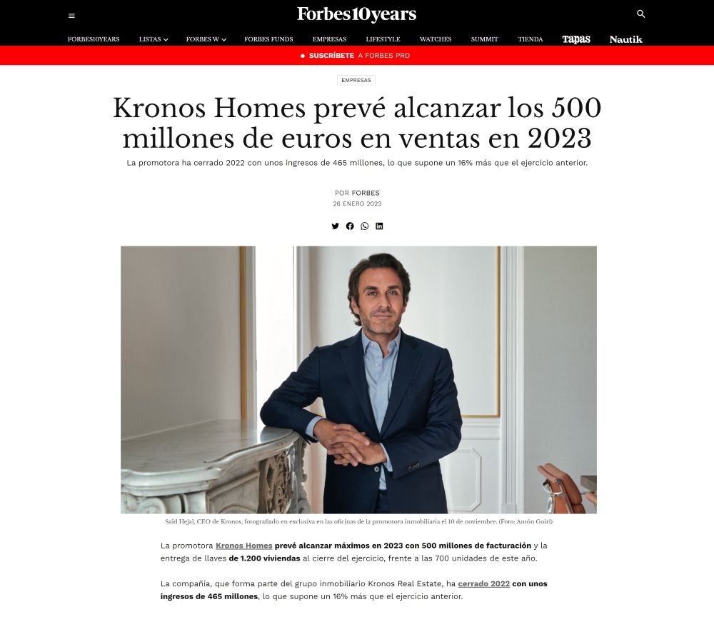 1675071006_forbesportada.jpg