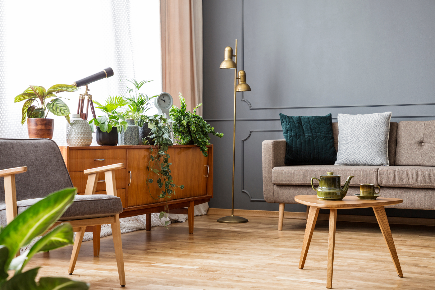 1675244608_decoracion-con-lamparas.png