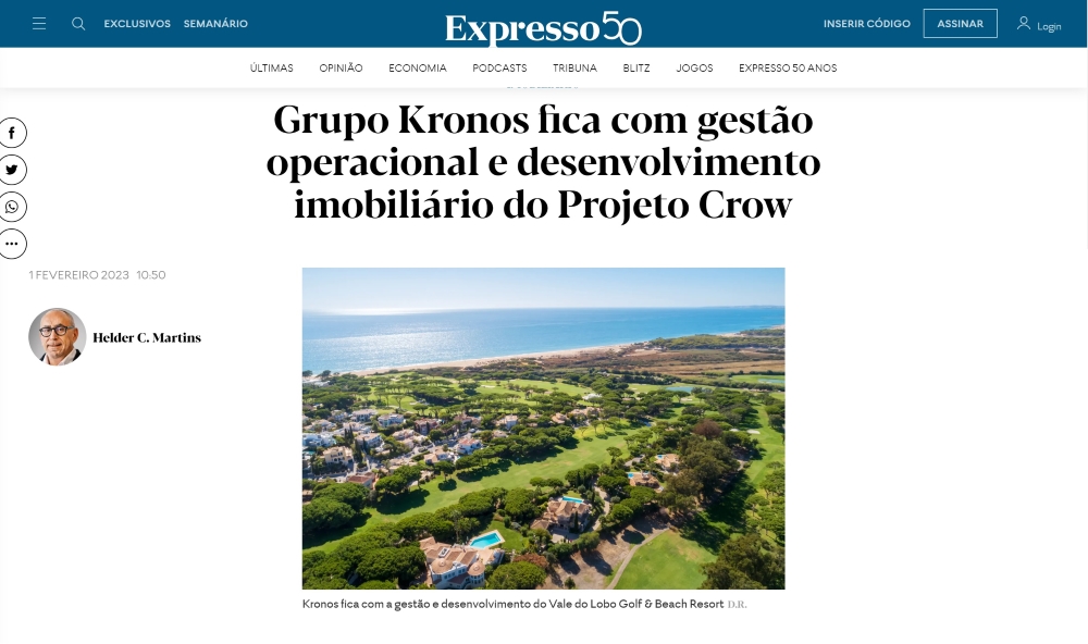 1675340640_Expresso.jpg