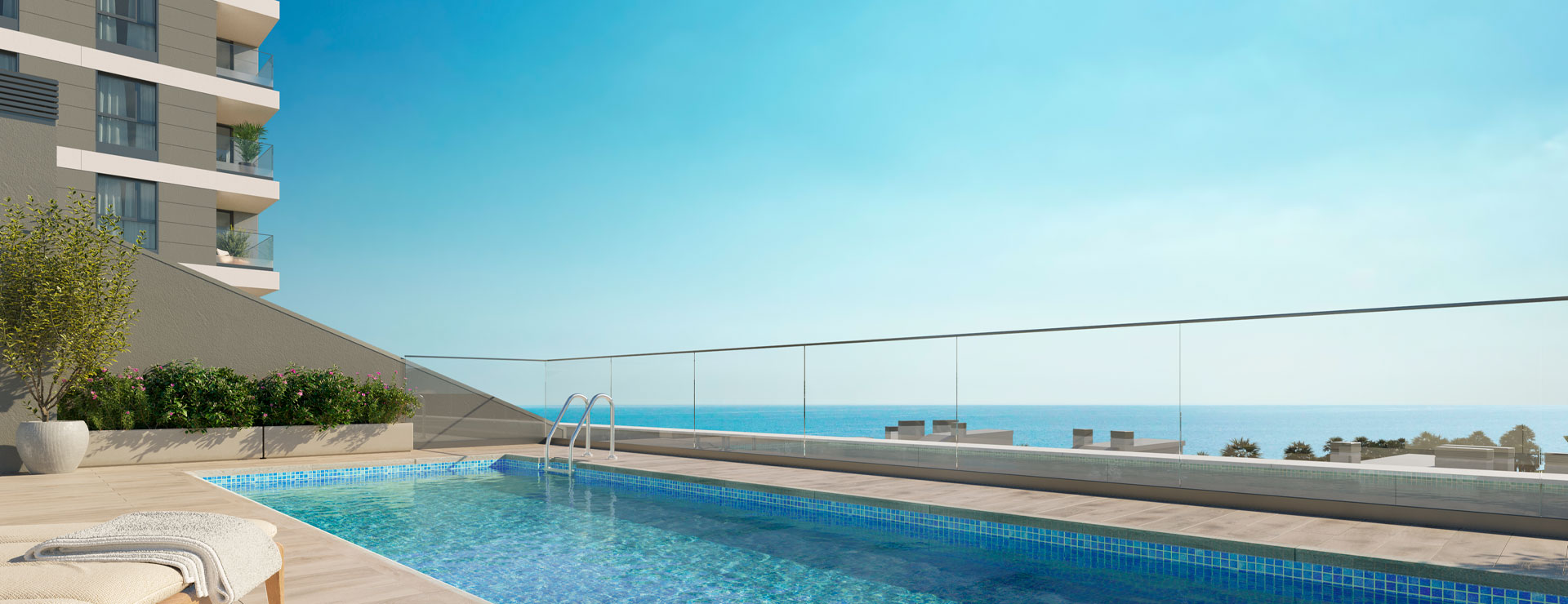 1683210961_piscina-badalona.jpg