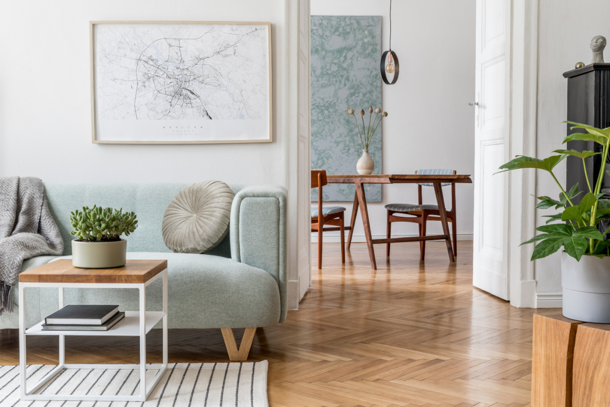 Conoce a las mejores profesionales de interiorismo de la historia
