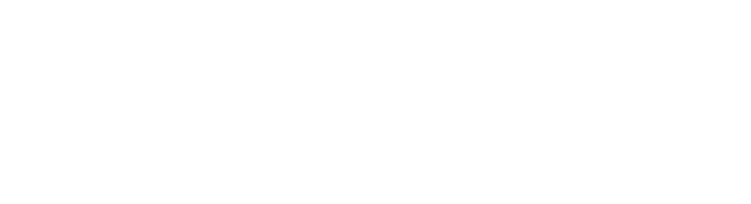 1681835308_1634122374_kube-logo.png
