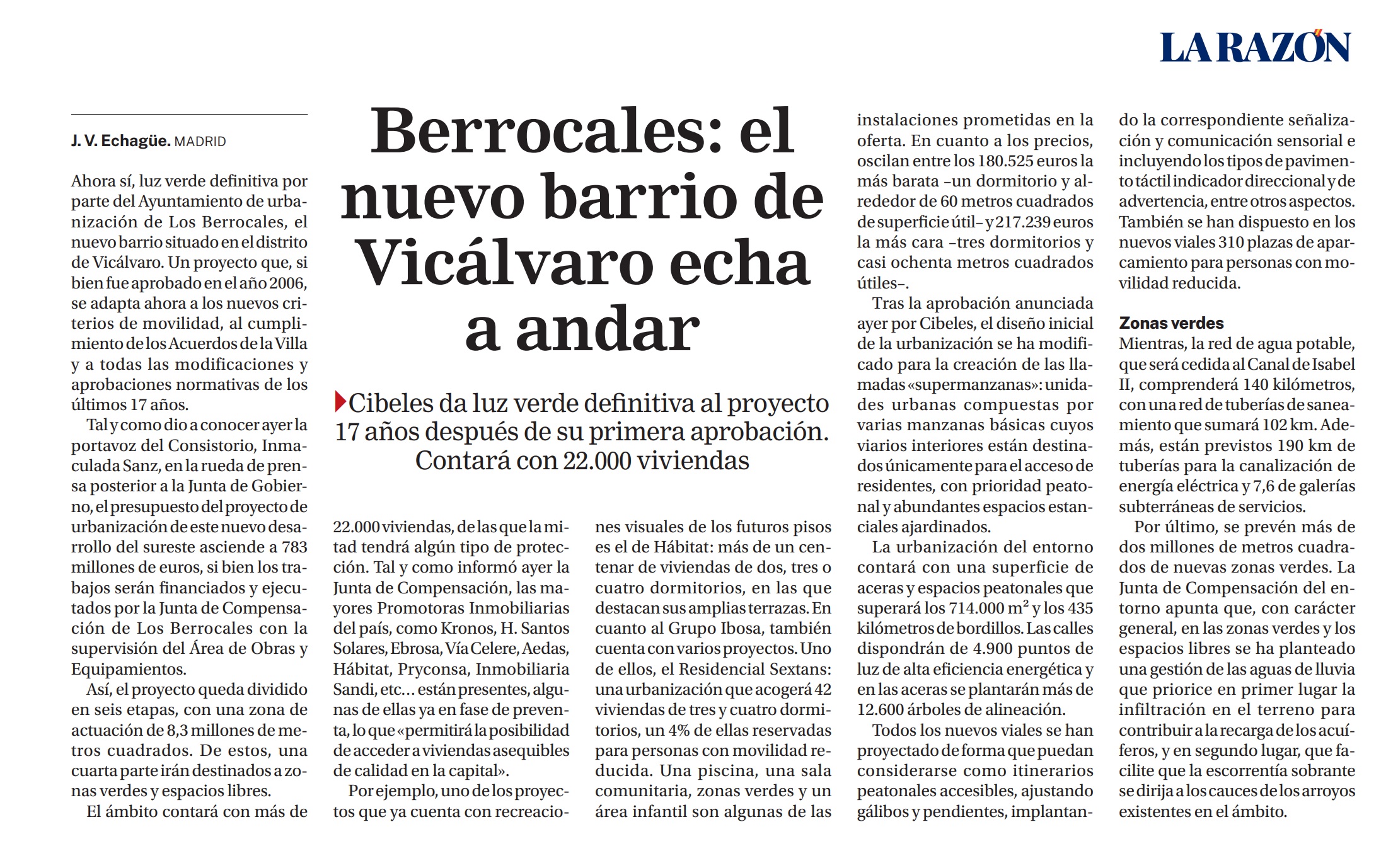 1683707961_berrocales.jpg
