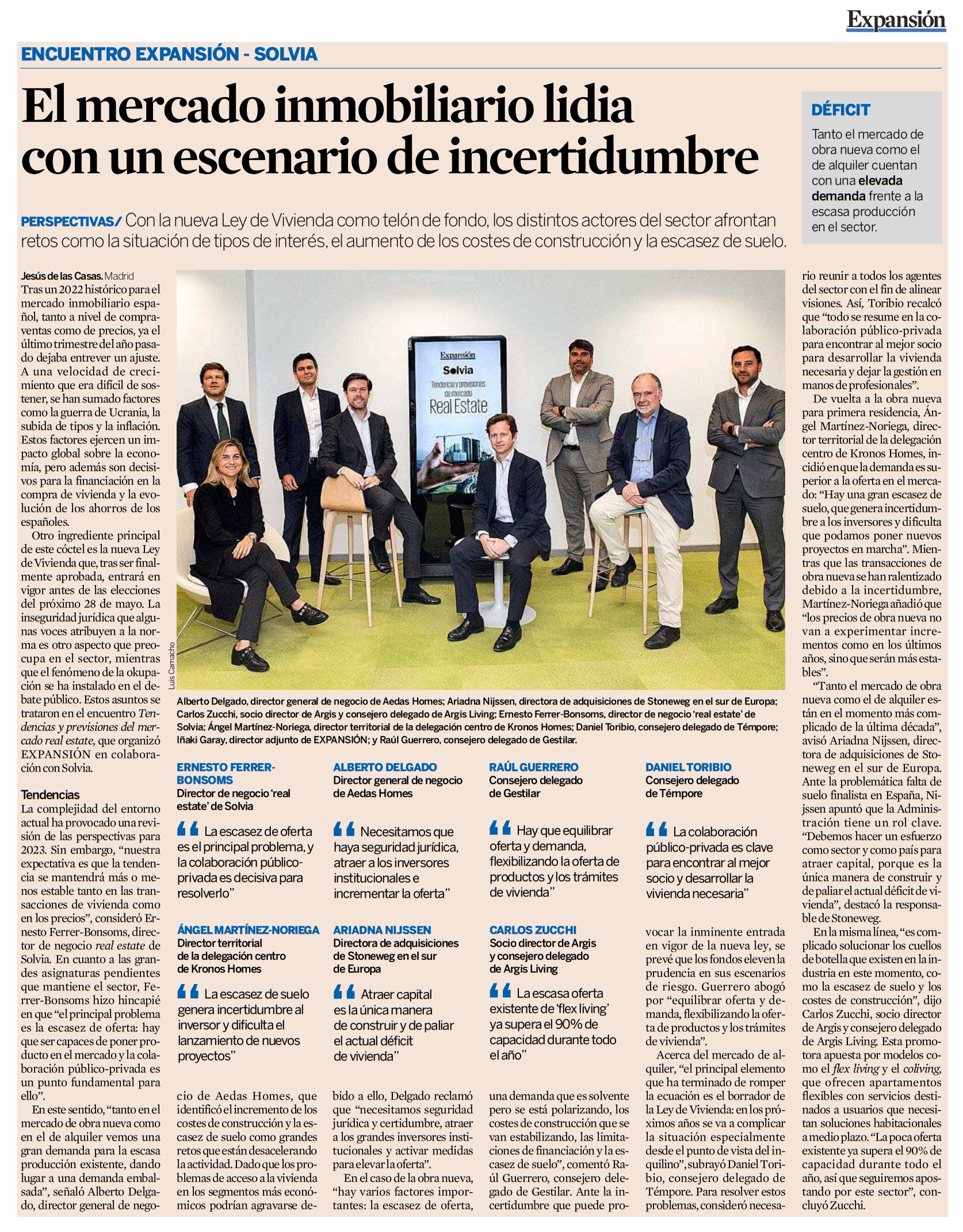 1684738531_eventoexpansión.jpg