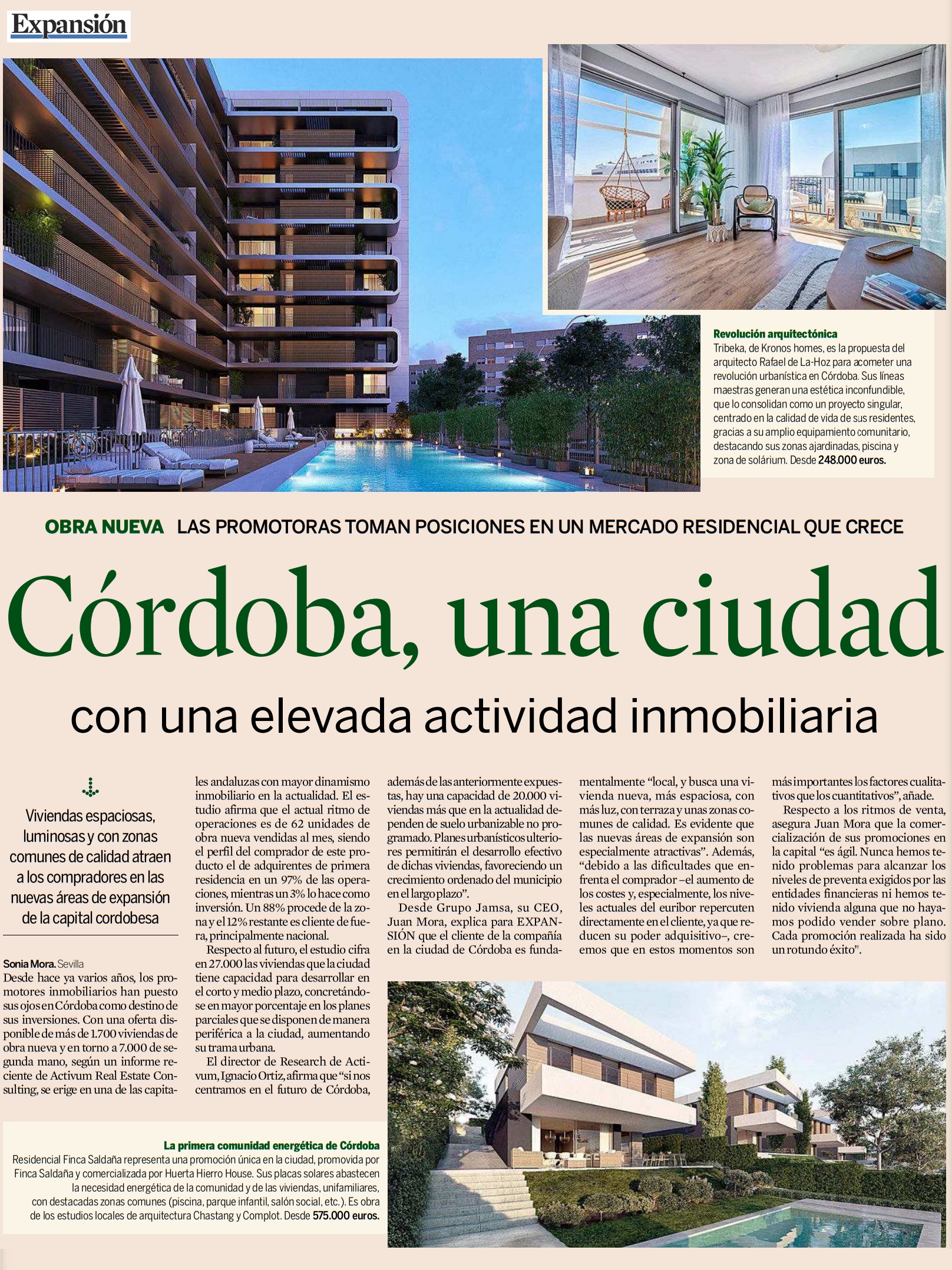 1687163124_cordoba.jpg