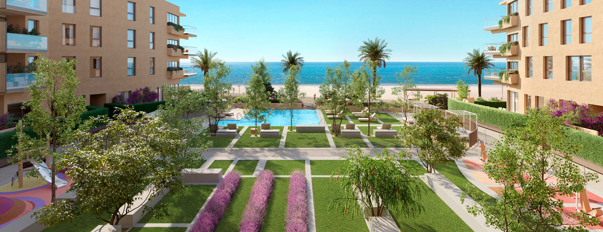 1690472740_dune-mediterraneo.jpg