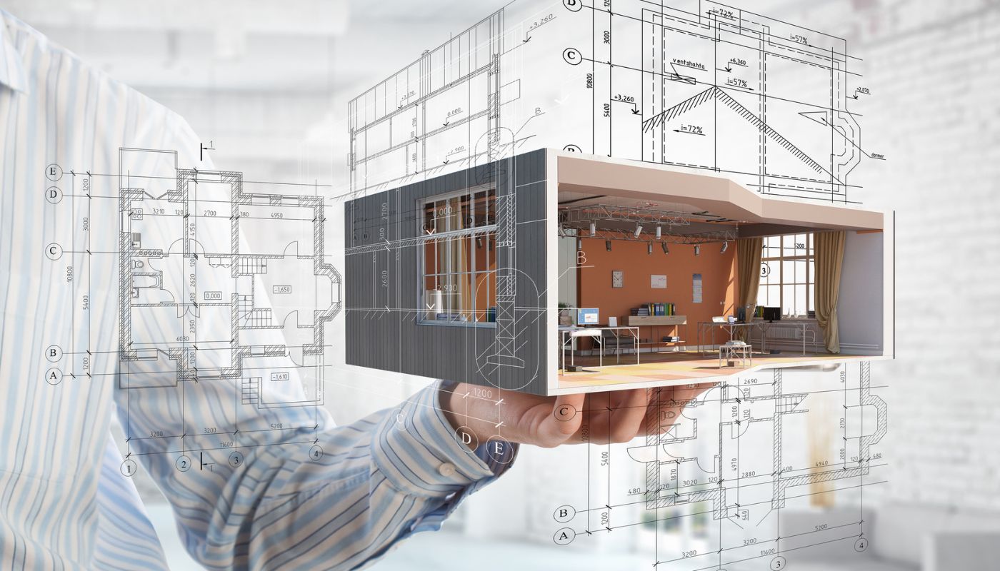 1695196956_planos_estructurales.jpg