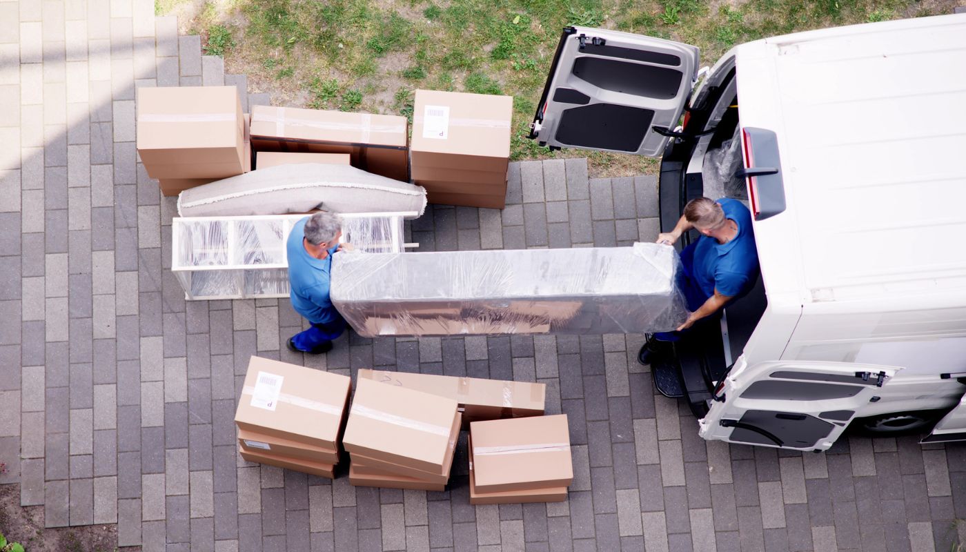 1695211470_organizarmudanza.jpg