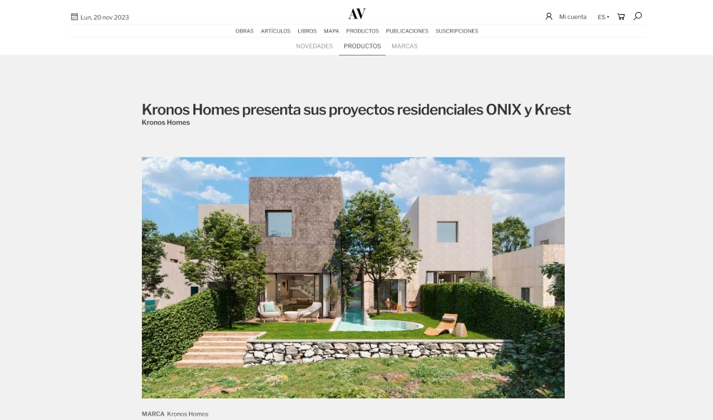 1700475099_av.jpg