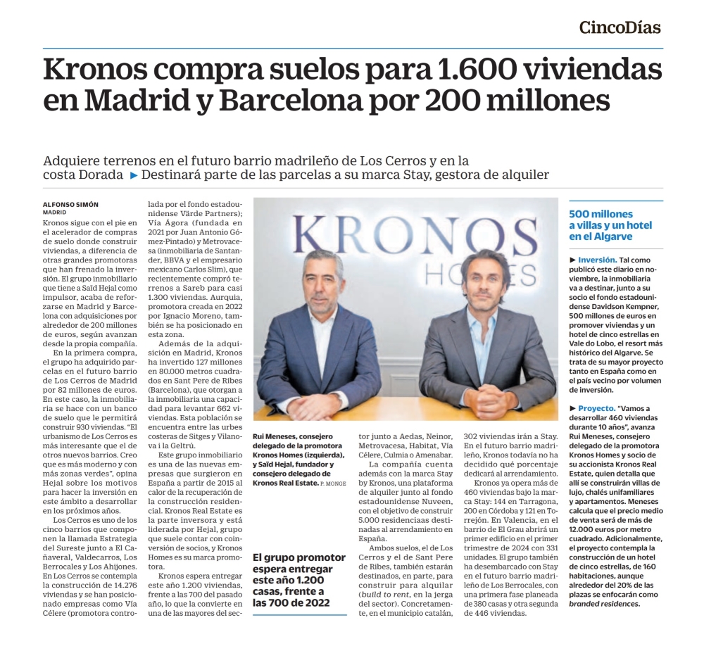 1702291130_cincodiasportada.jpg