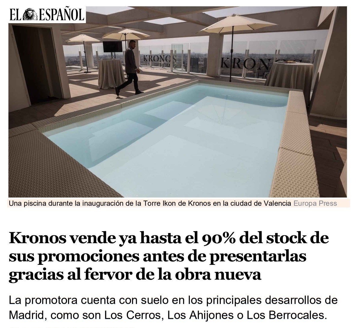 1705487192_portada1.jpg